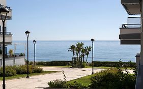 Beach House Torrox